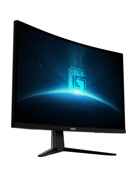 Monitor Msi G27C3F