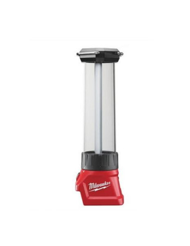 Milwaukee.lampa M18Ll-0 700Lm Ip24