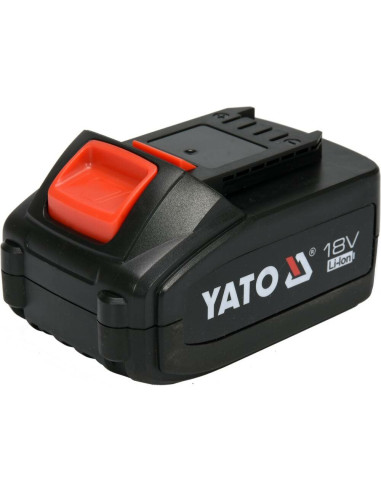Yato Yt-828296 Szlifierka Kątowa