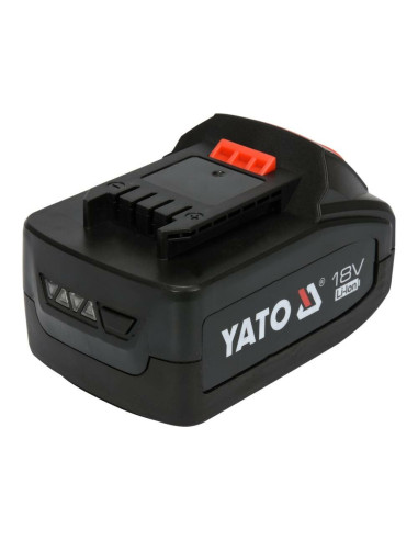 Yato Yt-828296 Szlifierka Kątowa