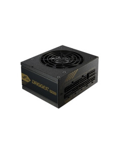 Zasilacz Fsp Netzteil Dagger Pro 80+G 850W F-Mod. Sfx/Atx3.0/Gen5 W Sprzedaży Detalicznej 2