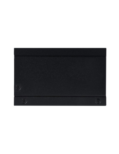 Silverstone Sx650-G Moduł Zasilaczy 650 W 20+4 Pin Atx Sfx Czarny