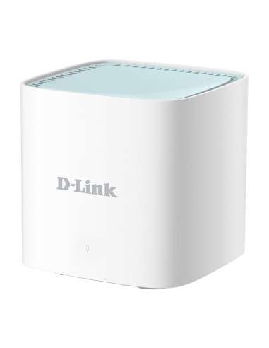 Router D-Link Eagle Pro Ai Ax1500 System Mesh 2Szt.