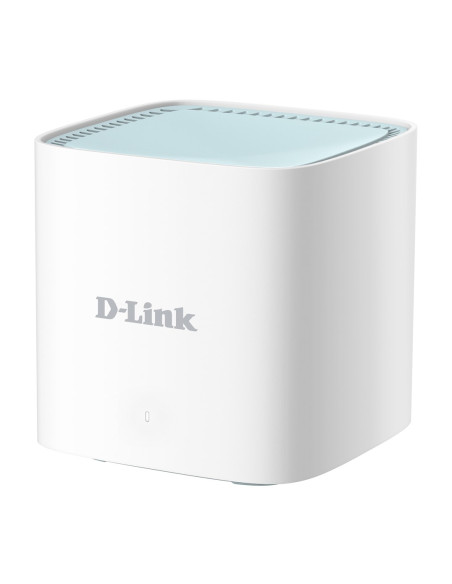 Router D-Link Eagle Pro Ai Ax1500 System Mesh 2Szt.