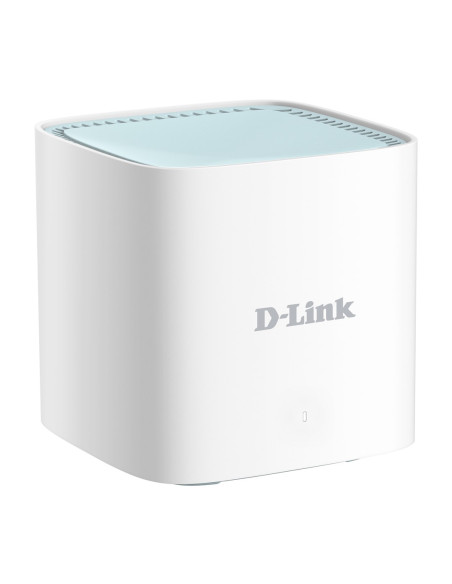 Router D-Link Eagle Pro Ai Ax1500 System Mesh 2Szt.