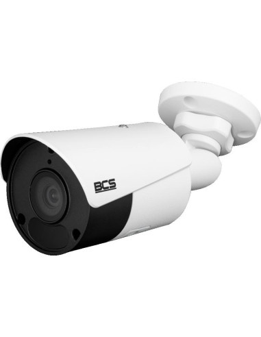 Kamera Bcs Point Bcs-P-Tip15Fsr5