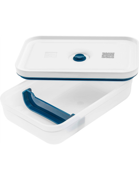 Zestaw Startowy Plastikowy M/L Zwilling Fresh & Save 36815-016-0