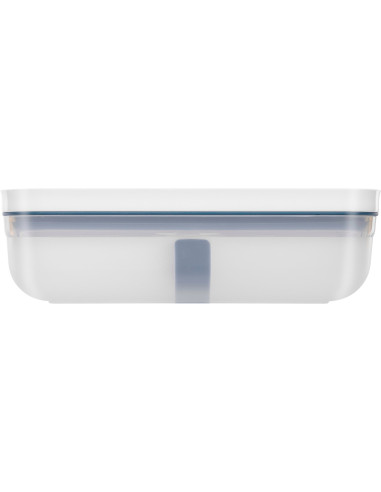 Zestaw Startowy Plastikowy M/L Zwilling Fresh & Save 36815-016-0