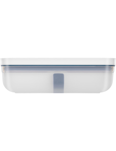 Zestaw Startowy Plastikowy M/L Zwilling Fresh & Save 36815-016-0