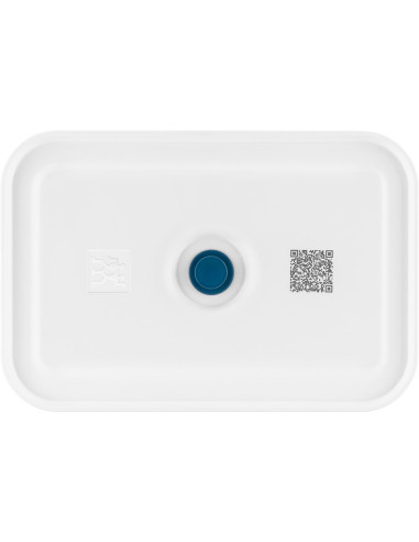 Zestaw Startowy Plastikowy M/L Zwilling Fresh & Save 36815-016-0