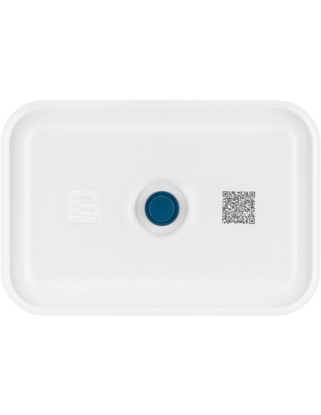 Zestaw Startowy Plastikowy M/L Zwilling Fresh & Save 36815-016-0