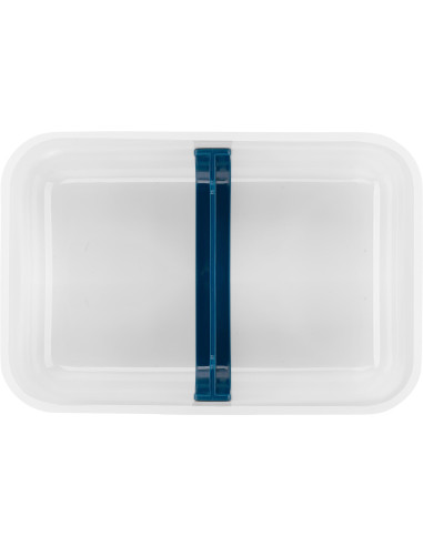 Zestaw Startowy Plastikowy M/L Zwilling Fresh & Save 36815-016-0