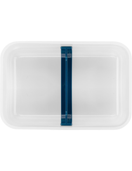 Zestaw Startowy Plastikowy M/L Zwilling Fresh & Save 36815-016-0
