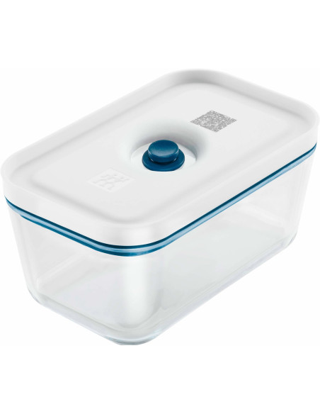 Zestaw Startowy Plastikowy M/L Zwilling Fresh & Save 36815-016-0