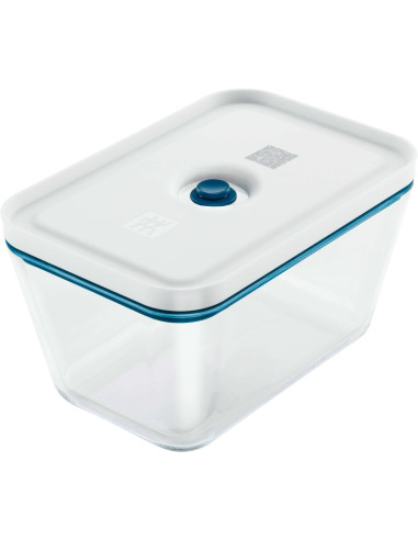 Zestaw Startowy Plastikowy M/L Zwilling Fresh & Save 36815-016-0