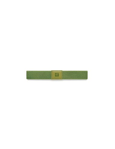 Zestaw Startowy Plastikowy M/L Zwilling Fresh & Save 36815-015-0