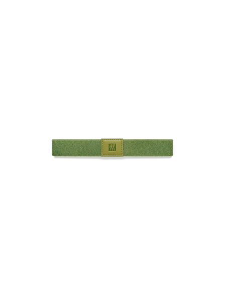 Zestaw Startowy Plastikowy M/L Zwilling Fresh & Save 36815-015-0