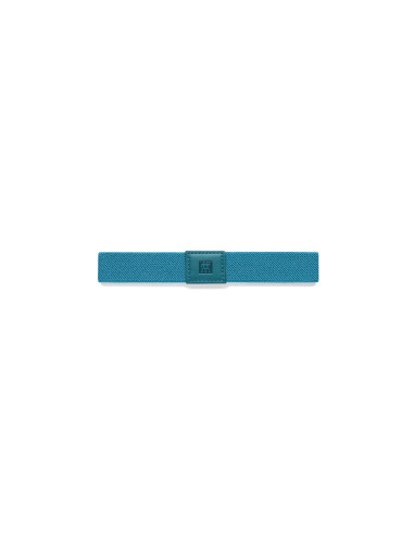 Zestaw Startowy Plastikowy M/L Zwilling Fresh & Save 36815-015-0