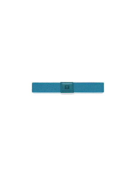 Zestaw Startowy Plastikowy M/L Zwilling Fresh & Save 36815-015-0
