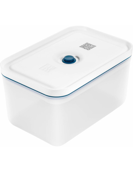 Zestaw Startowy Plastikowy M/L Zwilling Fresh & Save 36815-015-0