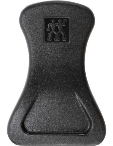 Zestaw Startowy Plastikowy M/L Zwilling Fresh & Save 36815-015-0