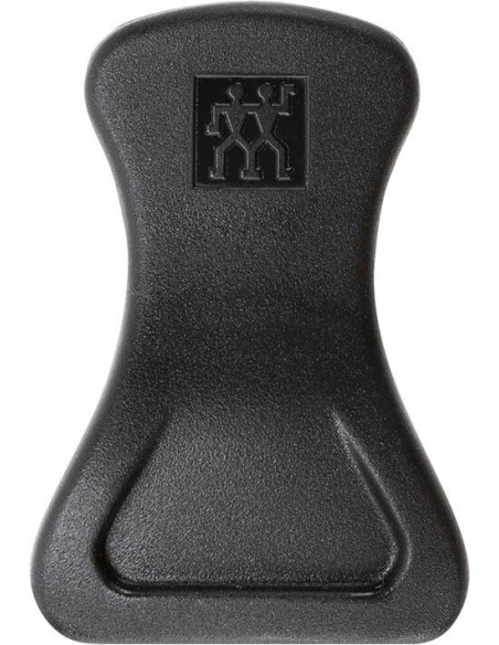 Zestaw Startowy Plastikowy M/L Zwilling Fresh & Save 36815-015-0