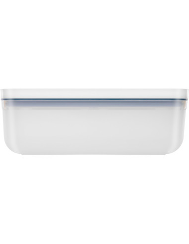 Zestaw Startowy Plastikowy M/L Zwilling Fresh & Save 36815-015-0