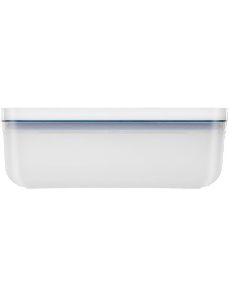 Zestaw Startowy Plastikowy M/L Zwilling Fresh & Save 36815-015-0
