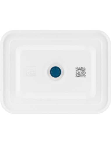 Zestaw Startowy Plastikowy M/L Zwilling Fresh & Save 36815-015-0