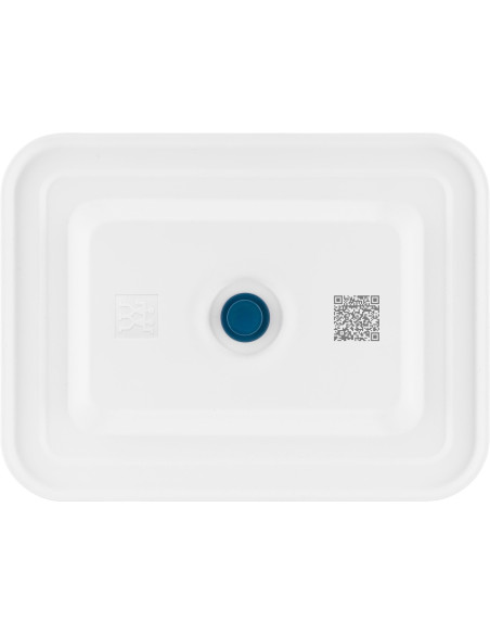 Zestaw Startowy Plastikowy M/L Zwilling Fresh & Save 36815-015-0