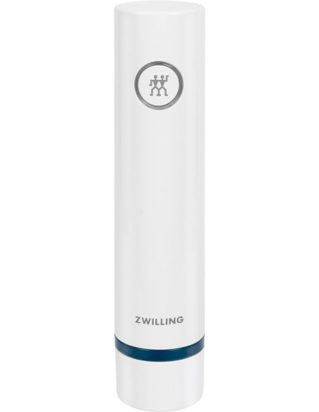 Zestaw Startowy Plastikowy M/L Zwilling Fresh & Save 36815-015-0