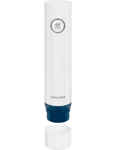 Zestaw Startowy Plastikowy M/L Zwilling Fresh & Save 36815-015-0