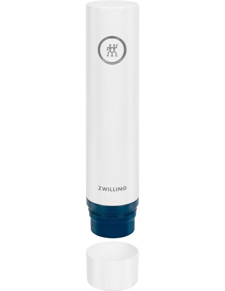 Zestaw Startowy Plastikowy M/L Zwilling Fresh & Save 36815-015-0