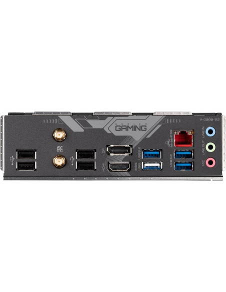 Płyta Główna Gigabyte B760M Gaming X Ax