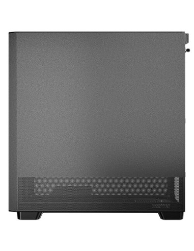 Obudowa Antec Flux Midi Tower Czarna Retail