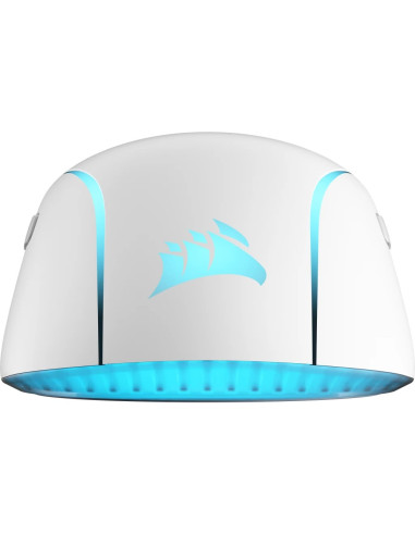 Mysz Corsair M75 Wireless Lightweight Rgb White