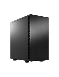 Fractal Design - Define Mini Black Sol 2