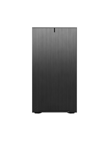 Fractal Design - Define Mini Black Sol