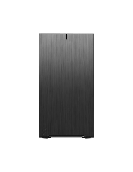 Fractal Design - Define Mini Black Sol
