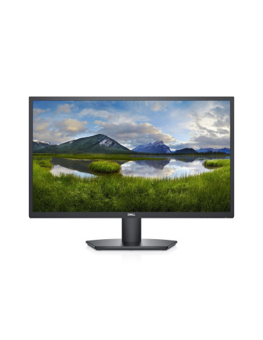 Monitor Dell Led 27" Se2722H