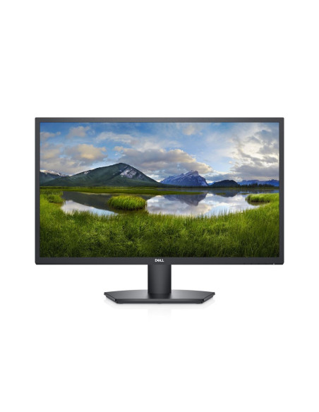 Monitor Dell Led 27" Se2722H
