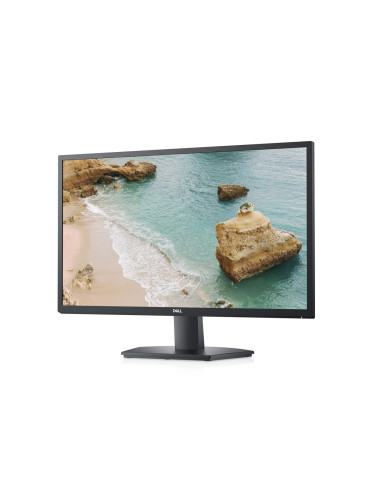 Monitor Dell Led 27" Se2722H
