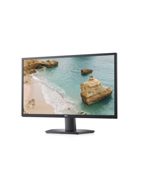 Monitor Dell Led 27" Se2722H