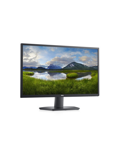 Monitor Dell Led 27" Se2722H