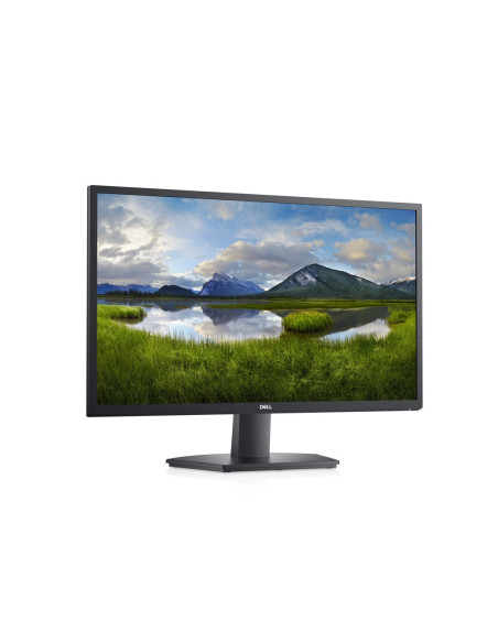 Monitor Dell Led 27" Se2722H