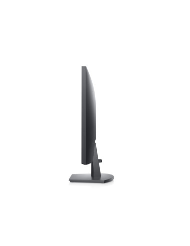 Monitor Dell Led 27" Se2722H