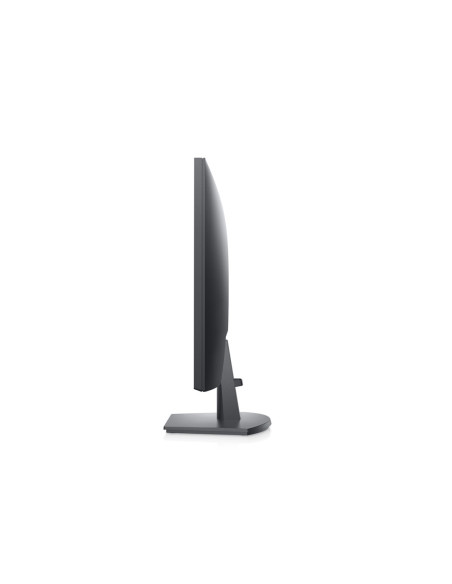 Monitor Dell Led 27" Se2722H