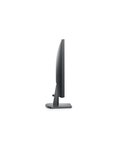 Monitor Dell Led 27" Se2722H