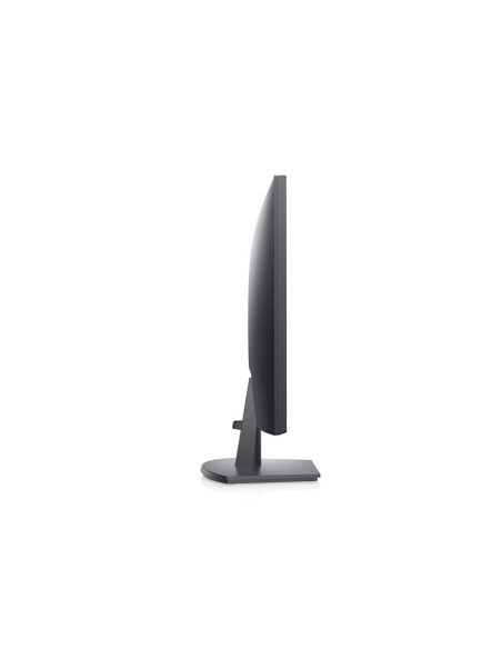 Monitor Dell Led 27" Se2722H