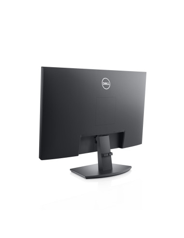 Monitor Dell Led 27" Se2722H